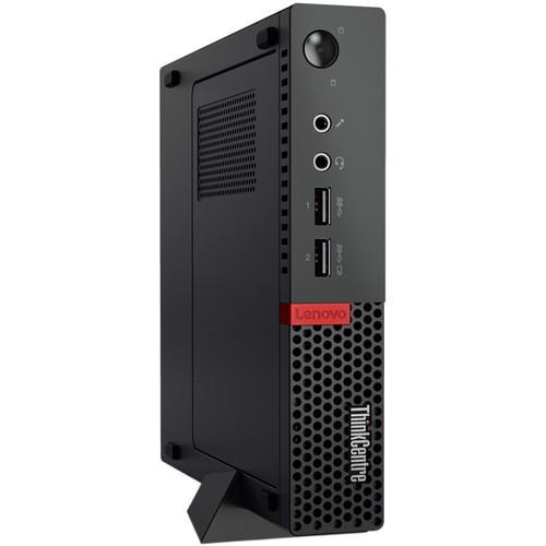 Lenovo thinkcentre m910q tiny core i5 2 7 ghz ssd 256 go ram 8 go. Vous cherchez des produits discount sans compromis sur la qualité ? DIAYTAR CÔTE D'IVOIRE répond à vos attentes en offrant une large gamme d'articles pour tous les besoins, des appareils électroménagers aux gadgets dernier cri. Explorez notre catalogue en ligne et trouvez tout ce dont vous avez besoin à prix cassés.