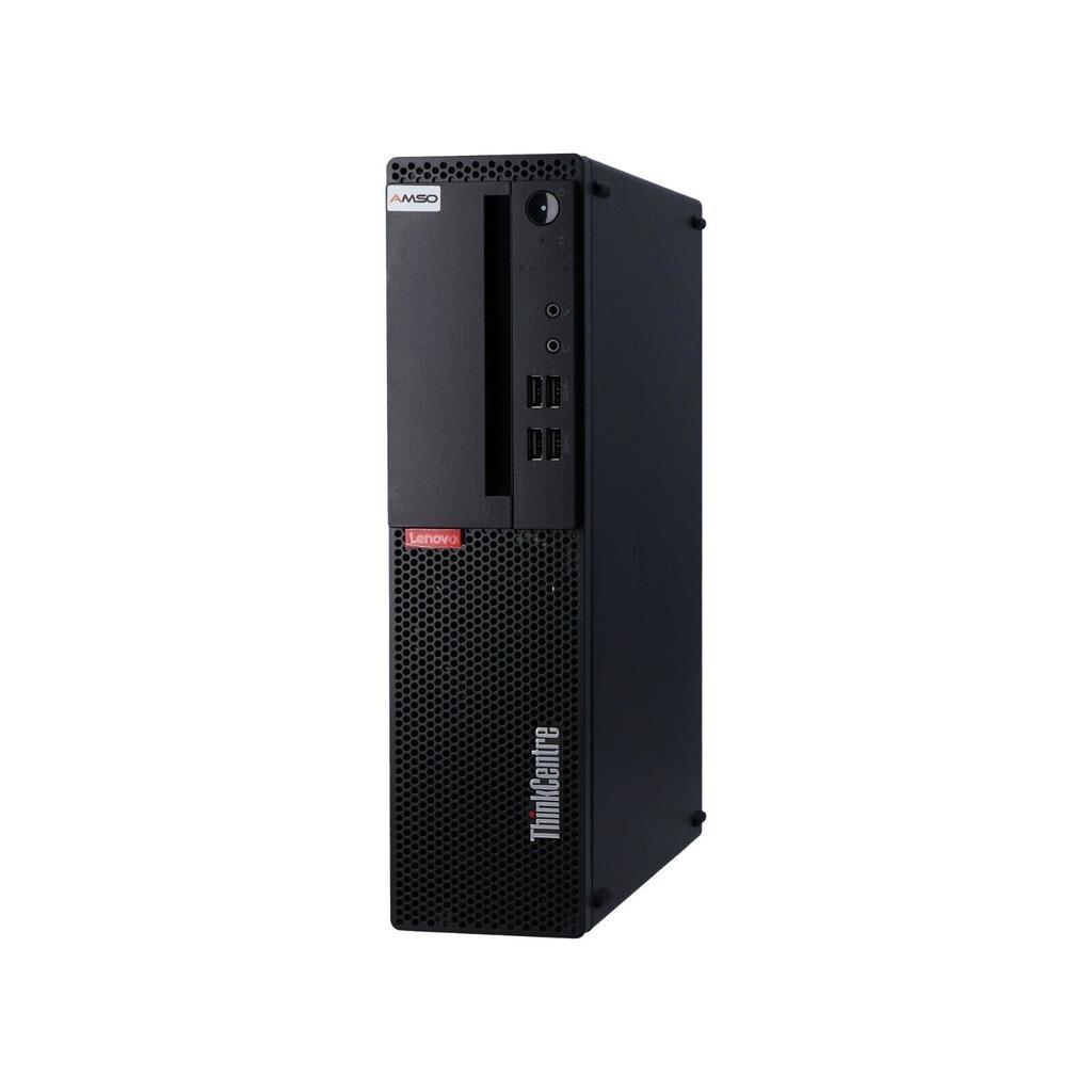 Lenovo thinkcentre m910s sff core i5 2 7 ghz ssd 120 go ram 8 go. Besoin d'un produit de haute technologie sans vous ruiner ? DIAYTAR CÔTE D'IVOIRE est le spécialiste des gadgets et accessoires tech à prix cassés. Des enceintes bluetooth aux montres connectées, en passant par les écouteurs sans fil, nous mettons à votre disposition une sélection de produits innovants qui vous faciliteront la vie à petit prix. Vivez la technologie sans compromettre votre budget !