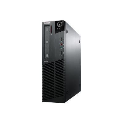 Lenovo thinkcentre m91p sff 20 core i5 3 1 ghz hdd 250 go 4 go azerty. À la recherche de bons plans en ligne ? Ne cherchez pas plus loin que DIAYTAR CÔTE D'IVOIRE ! Notre boutique généraliste vous propose une large gamme de produits discount, allant des articles pour la maison aux appareils électroménagers, en passant par l'informatique, la mode et les gadgets. Faites des économies tout en trouvant des produits de qualité, le tout en quelques clics seulement.