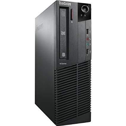 Lenovo thinkcentre m91p sff 20 core i5 3 1 ghz hdd 250 go 8 go azerty. Découvrez DIAYTAR CÔTE D'IVOIRE, votre boutique en ligne incontournable pour des affaires discount. Profitez de nos multiples catégories allant des articles pour la maison aux gadgets dernier cri, en passant par la mode à petits prix. Faites-vous plaisir sans vous ruiner avec notre sélection variée !