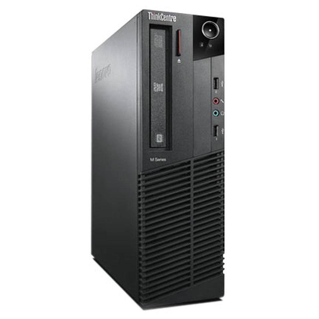 Lenovo thinkcentre m91p sff 22 pentium 2 7 ghz ssd 960 go 4 go azerty. DIAYTAR CÔTE D'IVOIRE est votre guichet unique pour des produits discount de haute qualité. Parcourez notre large sélection d'articles, allant des appareils électroménagers essentiels aux produits informatiques, en passant par les accessoires mode et les gadgets dernier cri, tout en profitant de prix imbattables.
