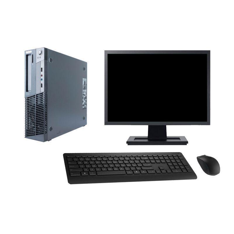 Lenovo thinkcentre m91p sff 27 pentium 2 7 ghz ssd 960 go 8 go azerty. Découvrez DIAYTAR CÔTE D'IVOIRE - votre guichet unique pour des achats discount en ligne. Que vous recherchiez des produits électroménagers, des gadgets high-tech ou des vêtements tendance, notre boutique généraliste propose une large gamme d'articles à prix réduits pour tous les budgets. Ne manquez pas les bonnes affaires chez DIAYTAR CÔTE D'IVOIRE !