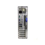Lenovo thinkcentre m92p 19 core i5 3470 3 2 ghz hdd 2 to 8 go azerty. Vous cherchez des bonnes affaires en ligne ? Ne cherchez pas plus loin que DIAYTAR CÔTE D'IVOIRE, la boutique en ligne généraliste où vous trouverez tout à prix discount. Explorez notre sélection complète, allant de la maison à l'électroménager, de l'informatique à la mode et aux gadgets, et bénéficiez de tarifs avantageux pour tous vos achats. Réalisez des économies importantes sans compromettre la qualité avec DIAYTAR CÔTE D'IVOIRE.