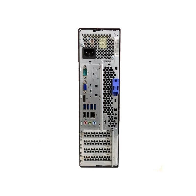 Lenovo thinkcentre m92p 19 core i5 3470 3 2 ghz hdd 2 to 8 go azerty. Vous cherchez des bonnes affaires en ligne ? Ne cherchez pas plus loin que DIAYTAR CÔTE D'IVOIRE, la boutique en ligne généraliste où vous trouverez tout à prix discount. Explorez notre sélection complète, allant de la maison à l'électroménager, de l'informatique à la mode et aux gadgets, et bénéficiez de tarifs avantageux pour tous vos achats. Réalisez des économies importantes sans compromettre la qualité avec DIAYTAR CÔTE D'IVOIRE.