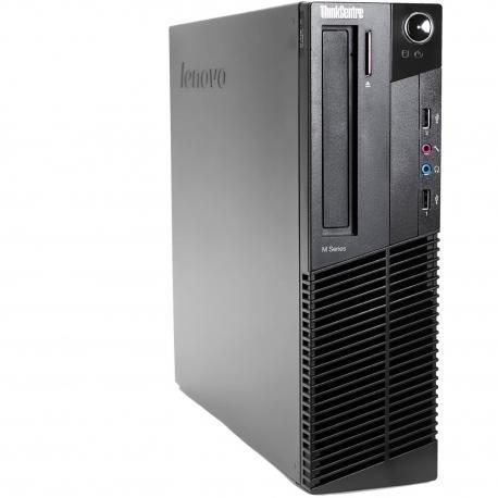 Lenovo thinkcentre m92p 24 core i5 3 2 ghz hdd 250 go 16 go azerty. Ne cherchez pas plus loin pour trouver des produits de qualité à prix réduits. DIAYTAR CÔTE D'IVOIRE est votre destination en ligne pour tous vos besoins en produits discount, de la maison à l'électroménager, de l'informatique à la mode. Faites des économies substantielles et trouvez les articles parfaits, adaptés à votre budget.