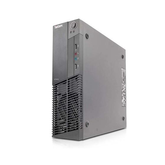 Lenovo thinkcentre m92p core i5 3 2 ghz ssd 512 go ram 8 go. Faites de bonnes affaires en matière d'électroménager sur DIAYTAR CÔTE D'IVOIRE ! Notre boutique en ligne propose une large gamme d'appareils ménagers à des prix imbattables. Que ce soit pour une machine à laver, un réfrigérateur ou un aspirateur, vous trouverez tout ce dont vous avez besoin chez nous.