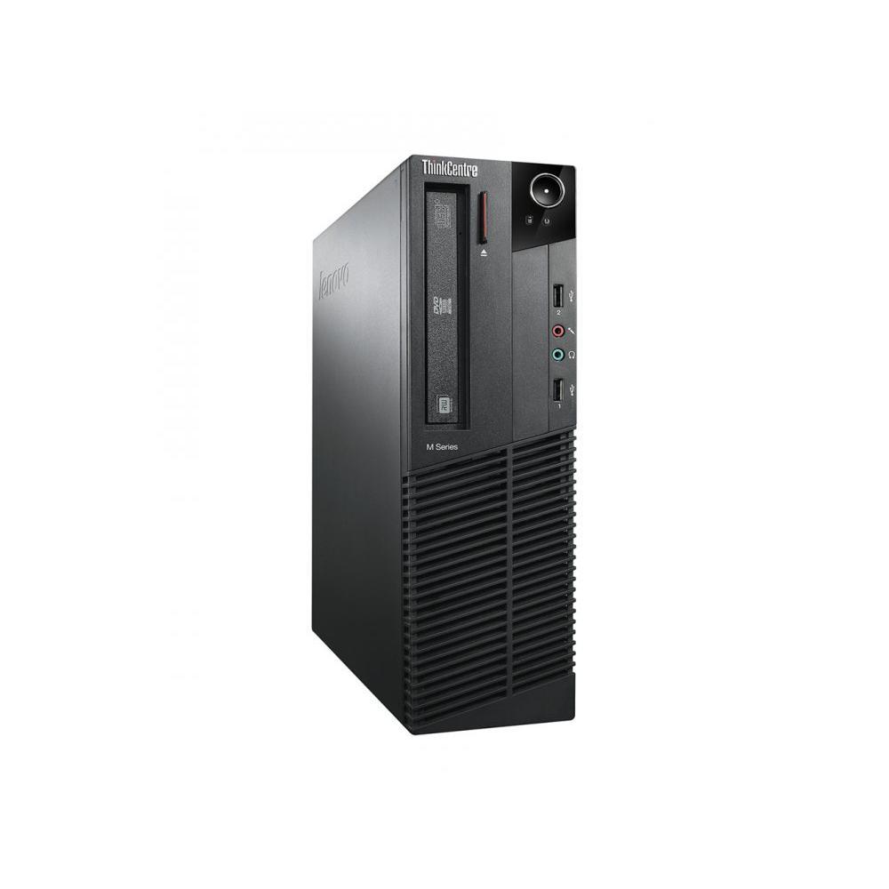 Lenovo thinkcentre m92p sff 22 core i3 3 3 ghz hdd 2 to 8 go azerty. Maximisez votre budget chez DIAYTAR CÔTE D'IVOIRE, votre destination en ligne pour des affaires imbattables. Nous vous offrons une gamme complète de produits discount, allant des articles de la maison à l'électroménager, de l'informatique à la mode. Faites des économies sans compromettre la qualité avec DIAYTAR CÔTE D'IVOIRE!