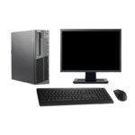 Lenovo thinkcentre m92p sff 22 core i5 3 1 ghz hdd 2 to 8 go azerty. DIAYTAR CÔTE D'IVOIRE, votre destination shopping pour des réductions imbattables ! Parcourez notre vaste sélection de produits à petits prix, des appareils électroménagers aux accessoires informatiques, en passant par les tenues tendance et les gadgets à la pointe de la technologie. Restez à la mode tout en économisant avec nos offres exceptionnelles !