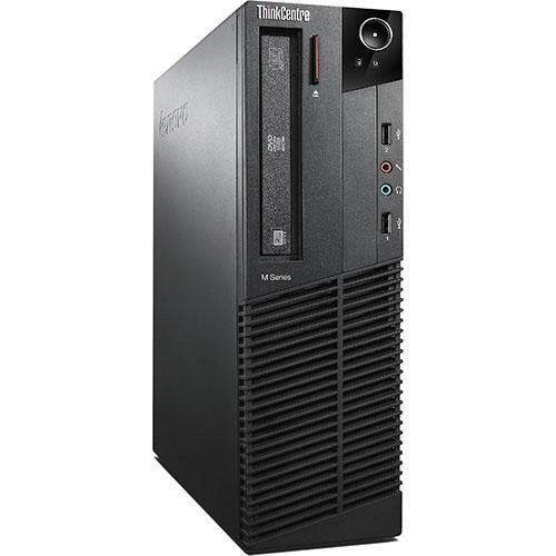 Lenovo thinkcentre m92p sff 22 core i5 3 1 ghz ssd 960 go 8 go azerty. Bienvenue chez DIAYTAR CÔTE D'IVOIRE, votre destination de choix pour dénicher des bonnes affaires en ligne. Explorez notre sélection de produits discount allant des indispensables de la maison aux dernières nouveautés informatiques et mode, et profitez de notre engagement à vous offrir des prix compétitifs.