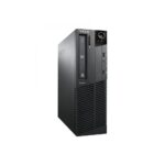 Lenovo thinkcentre m92p sff 22 core i7 3 4 ghz hdd 2 to 16 go azerty. Ne dépensez pas plus que nécessaire, et optez pour DIAYTAR CÔTE D'IVOIRE ! Notre boutique en ligne spécialisée dans les produits discount propose une large gamme d'articles pour la maison, l'électroménager, l'informatique, la mode et les gadgets, tous offerts à des prix défiant toute concurrence. Profitez de cette opportunité pour économiser tout en vous offrant ce dont vous avez besoin.