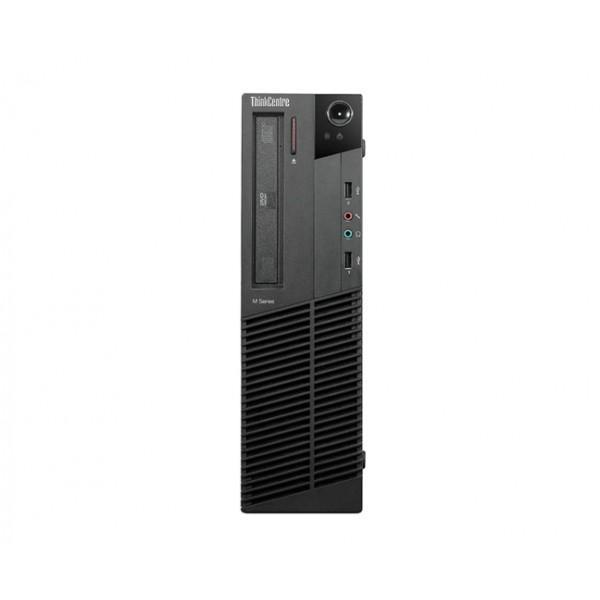 Lenovo thinkcentre m92p sff 22 core i7 3 4 ghz hdd 2 to 4 go azerty. DIAYTAR CÔTE D'IVOIRE, votre adresse incontournable pour des produits discount à portée de clic. Faites des économies sur vos achats en explorant notre large gamme d'articles variés, allant des produits de la maison aux gadgets dernier cri, sans oublier les équipements informatiques et les articles à la mode.