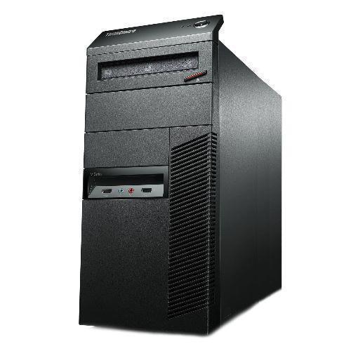 Lenovo thinkcentre m93p core i5 3 2 ghz ssd 240 go ram 16 go. Faites des économies sur tous vos achats en ligne avec DIAYTAR CÔTE D'IVOIRE, la référence en termes de boutique en ligne discount. Parcourez notre large gamme de produits allant de la maison à l'électroménager, de l'informatique à la mode et des gadgets, et trouvez tout ce dont vous avez besoin à des prix incroyables. Profitez de nos offres exclusives et commandez dès maintenant pour une livraison rapide à votre porte.