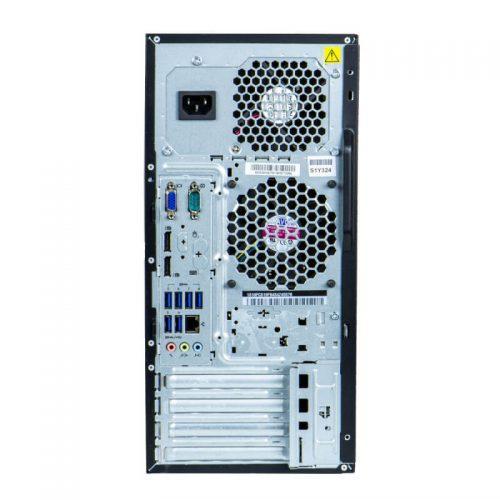 Lenovo thinkcentre m93p core i5 3 2 ghz ssd 480 go ram 4 go. Achetez intelligemment chez DIAYTAR CÔTE D'IVOIRE et profitez de notre vaste sélection de produits discount. De la décoration pour votre maison aux ustensiles de cuisine en passant par les appareils électroménagers, notre boutique en ligne généraliste vous offre la possibilité de faire des économies tout en vous procurant des produits de qualité.