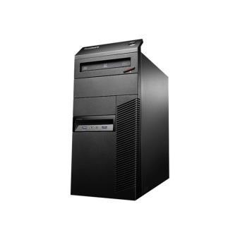 Lenovo thinkcentre m93p mt 27 core i5 3 2 ghz hdd 2 to 16 go. DIAYTAR CÔTE D'IVOIRE réinvente vos achats en ligne en vous proposant une gamme incroyablement diverse de produits à prix réduits. Parcourez notre boutique en ligne et découvrez des articles discount pour la maison, l'électroménager, l'informatique, la mode et les gadgets, tout en réalisant d'importantes économies. Offrez-vous le meilleur sans vous ruiner grâce à notre sélection soigneusement choisie pour satisfaire tous vos besoins.