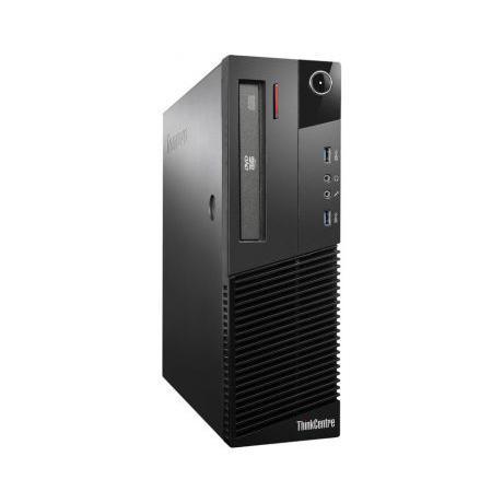 Lenovo thinkcentre m93p sff 27 core i5 3 2 ghz ssd 480 go 16 go. Bienvenue chez DIAYTAR CÔTE D'IVOIRE, la référence incontournable pour des achats en ligne à prix réduits ! Parcourez notre collection diversifiée qui comprend tout, des essentiels pour la maison à des appareils électroménagers de premier ordre, des produits informatiques de pointe et des vêtements à la mode, jusqu'aux gadgets uniques que vous ne trouverez nulle part ailleurs. Faites des économies tout en profitant d'une expérience de shopping exceptionnelle.