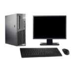 Lenovo thinkcentre m93p sff 27 core i5 3 2 ghz ssd 960 go 16 go. Besoin de dépenser moins sans renoncer à la qualité ? DIAYTAR CÔTE D'IVOIRE est là pour vous ! Explorez notre catalogue en ligne et découvrez une multitude de produits discount pour la maison, l'électroménager, l'informatique et la mode, qui répondront à tous vos besoins tout en respectant votre budget.