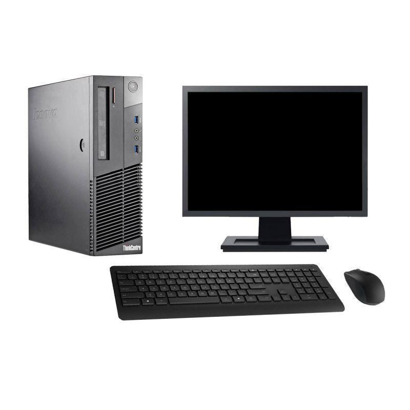 Lenovo thinkcentre m93p sff 27 core i5 3 2 ghz ssd 960 go 16 go. Besoin de dépenser moins sans renoncer à la qualité ? DIAYTAR CÔTE D'IVOIRE est là pour vous ! Explorez notre catalogue en ligne et découvrez une multitude de produits discount pour la maison, l'électroménager, l'informatique et la mode, qui répondront à tous vos besoins tout en respectant votre budget.