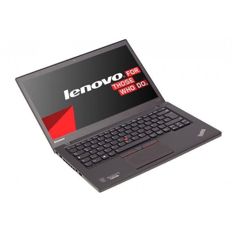 Lenovo thinkpad t450s 14 core i5 2 2 ghz ssd 256 go 8 go qwerty espagnol. Optez pour des achats malins avec DIAYTAR CÔTE D'IVOIRE, la boutique en ligne généraliste qui met à votre disposition une pléthore de produits discount. Décorez votre maison, équipez votre cuisine avec des électroménagers modernes, trouvez le dernier ordinateur portable ou mettez à jour votre garde-robe avec nos articles de mode à prix abordables. Découvrez un monde de bonnes affaires, à portée de clic !