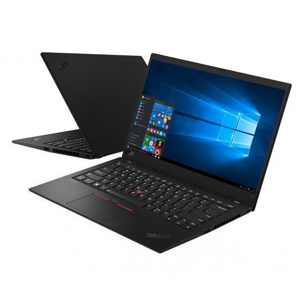 Lenovo thinkpad x1 carbon g3 14 core i5 2 3 ghz ssd 180 go 8 go azerty francais. DIAYTAR CÔTE D'IVOIRE : la solution idéale pour des achats malins en ligne. Profitez de notre large gamme de produits discount, allant des appareils électroménagers essentiels aux dernières tendances de la mode, en passant par les accessoires informatiques indispensables, et économisez tout en vous faisant plaisir.