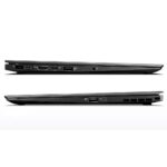 Lenovo thinkpad x1 carbon g3 14 core i7 2 6 ghz ssd 256 go 8 go azerty francais. Explorez DIAYTAR CÔTE D'IVOIRE et découvrez un monde de produits discount passionnants. Que vous recherchiez des appareils électroménagers efficaces, des vêtements stylés ou des gadgets innovants, notre boutique en ligne dispose de tout cela et bien plus encore.  Profitez d'une expérience shopping unique tout en faisant des économies énormes chez nous !