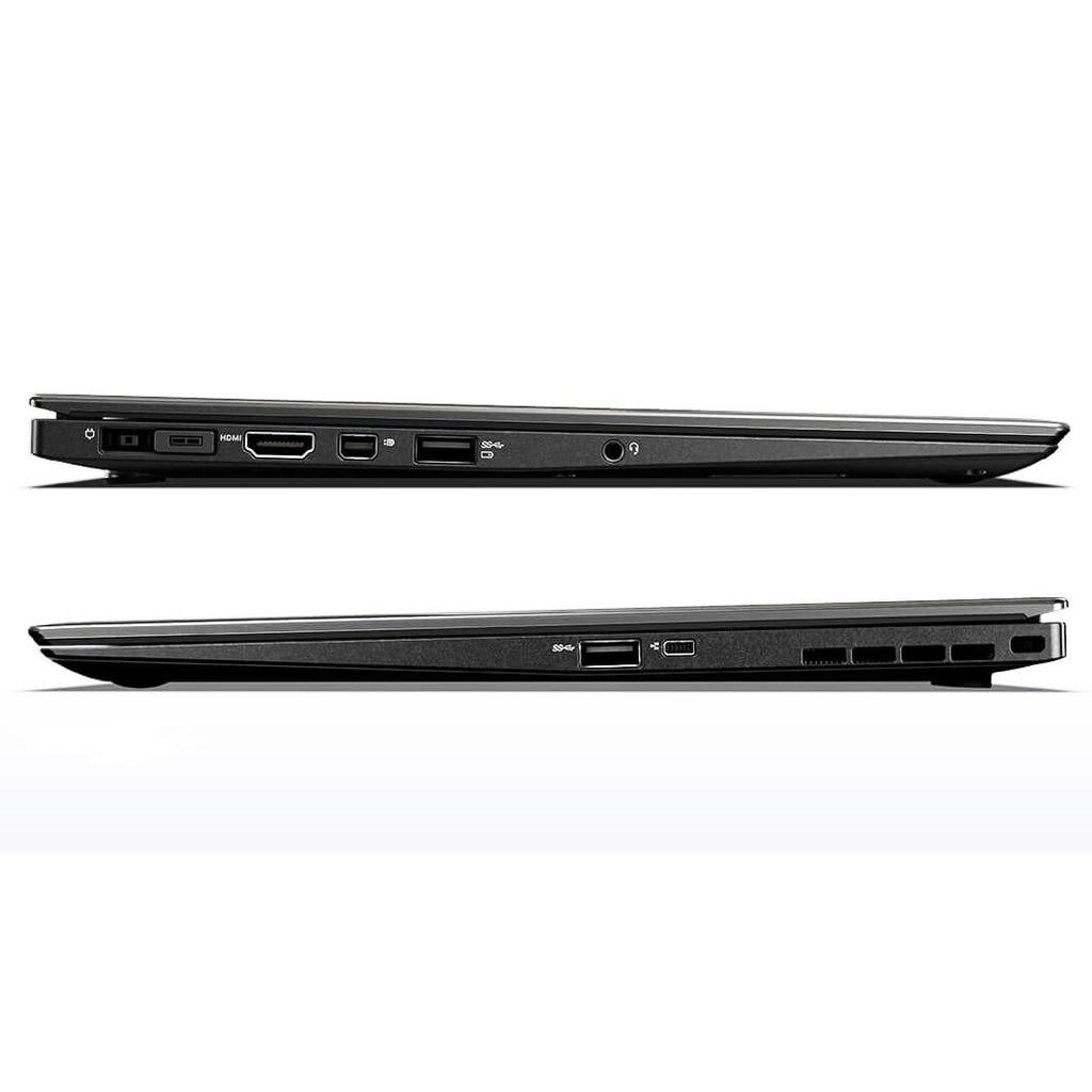 Lenovo thinkpad x1 carbon g3 14 core i7 2 6 ghz ssd 256 go 8 go azerty francais. Explorez DIAYTAR CÔTE D'IVOIRE et découvrez un monde de produits discount passionnants. Que vous recherchiez des appareils électroménagers efficaces, des vêtements stylés ou des gadgets innovants, notre boutique en ligne dispose de tout cela et bien plus encore.  Profitez d'une expérience shopping unique tout en faisant des économies énormes chez nous !