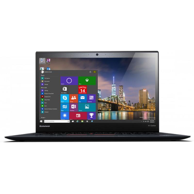 Lenovo thinkpad x1 carbon g4 14 core i5 1 7 ghz ssd 180 go 8 go azerty francais. Faites des économies sans compromettre votre satisfaction avec DIAYTAR CÔTE D'IVOIRE. Notre boutique en ligne propose une variété de produits discount dans différentes catégories, de l'électronique à la mode. Trouvez tout ce dont vous avez besoin à des prix imbattables !
