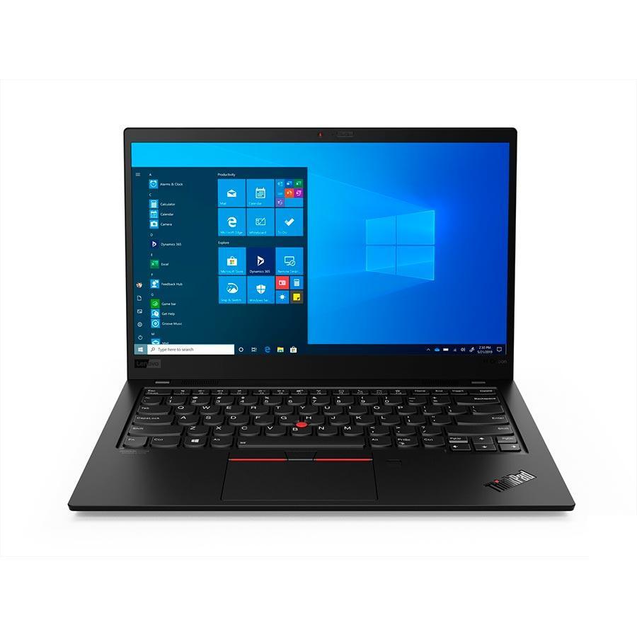 Lenovo thinkpad x1 carbon g5 14 core i5 2 5 ghz ssd 256 go 8 go azerty francais. DIAYTAR CÔTE D'IVOIRE vous ouvre les portes d'un univers de bonnes affaires. Découvrez notre large gamme de produits discount, allant des indispensables de la maison aux dernières tendances mode, en passant par les gadgets innovants. Profitez d'offres exceptionnelles et de prix imbattables pour des achats malins et éclairés.