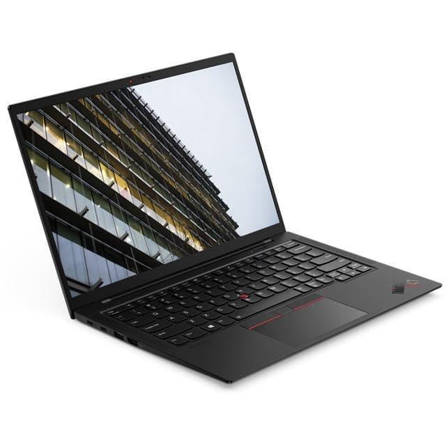Lenovo thinkpad x1 carbon g5 14 core i5 2 5 ghz ssd 480 go 8 go azerty francais. Trouvez tout ce dont vous avez besoin à prix réduit chez DIAYTAR CÔTE D'IVOIRE. Notre boutique en ligne propose une large gamme de produits discount, de la décoration pour la maison aux appareils électroménagers, en passant par l'informatique et les dernières tendances de la mode. Explorez notre collection maintenant et profitez pleinement de nos tarifs avantageux !