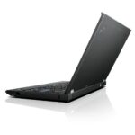 Lenovo thinkpad x220 12 core i5 2 5 ghz ssd 120 go 8 go azerty francais. DIAYTAR CÔTE D'IVOIRE, votre source d'économies en ligne pour tout ce dont vous avez besoin ! Explorez notre boutique généraliste et découvrez un vaste éventail de produits discount pour la maison, l'électronique, la mode et bien plus encore. Profitez des meilleures offres à des prix incroyablement bas, tout en économisant sur votre budget !