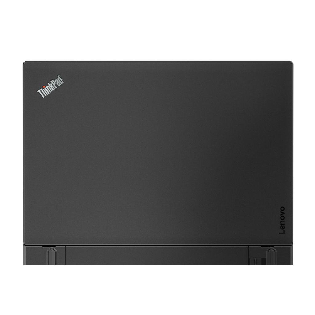 Lenovo thinkpad x270 12 core i5 2 4 ghz ssd 128 go 8 go qwerty espagnol. Faites un bond dans le monde des bonnes affaires avec DIAYTAR CÔTE D'IVOIRE ! Découvrez notre boutique en ligne généraliste où vous trouverez tout ce dont vous avez besoin, de la maison à l'électroménager, de l'informatique à la mode, et même les derniers gadgets. Ne sacrifiez pas votre budget pour vous faire plaisir, optez pour nos produits discount de qualité.