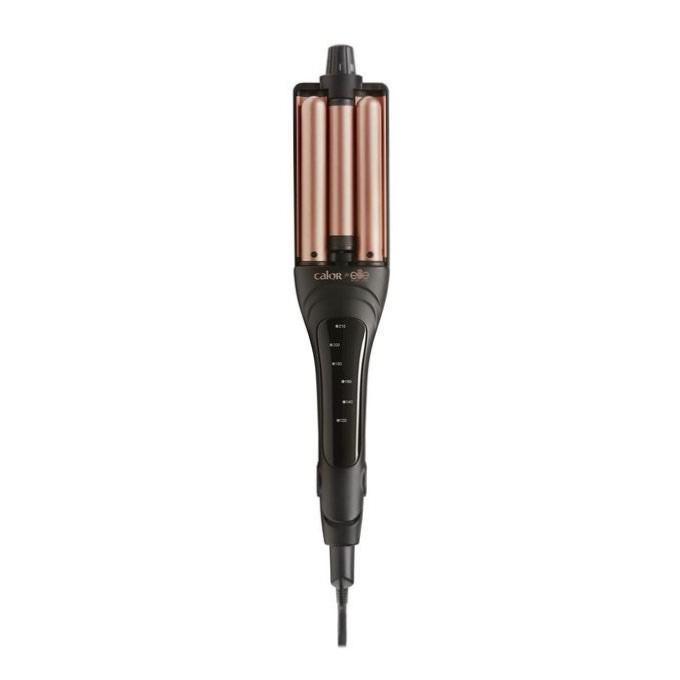 Lisseur calor cf4712c0. Venez découvrir DIAYTAR CÔTE D'IVOIRE, la boutique en ligne qui rend le shopping discount plus accessible que jamais. Avec une large sélection de produits pour la maison, de l'électroménager performant, de l'informatique à la pointe et des articles de mode tendance, vous êtes assuré de trouver ce dont vous avez besoin à des prix attractifs.
