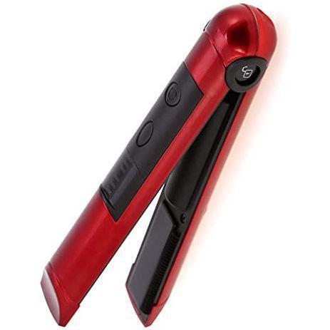 Lisseur italian design b07qky1m4l. DIAYTAR CÔTE D'IVOIRE, votre destination shopping en ligne pour des promotions exceptionnelles sur des articles d'informatique. Que vous recherchiez un ordinateur portable performant, des accessoires technologiques ou des logiciels, notre boutique discount est là pour vous offrir les meilleurs prix sans compromis sur la qualité. Ne manquez pas nos offres irrésistibles.