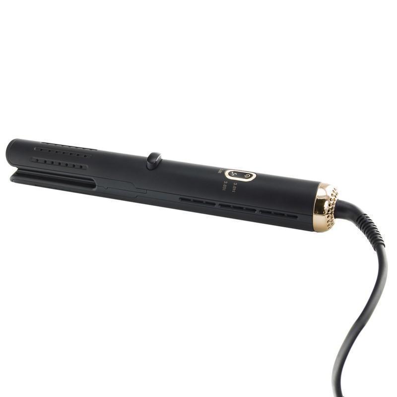 Lisseur italian design idecyclon360. Découvrez DIAYTAR CÔTE D'IVOIRE, votre nouvelle destination pour des achats discount en ligne. Parcourez notre large assortiment de produits allant des articles pour la maison aux appareils électroniques, en passant par la mode et les gadgets, et bénéficiez de réductions incroyables. Ne cherchez plus ailleurs, nous avons tout ce qu'il vous faut à des prix compétitifs.