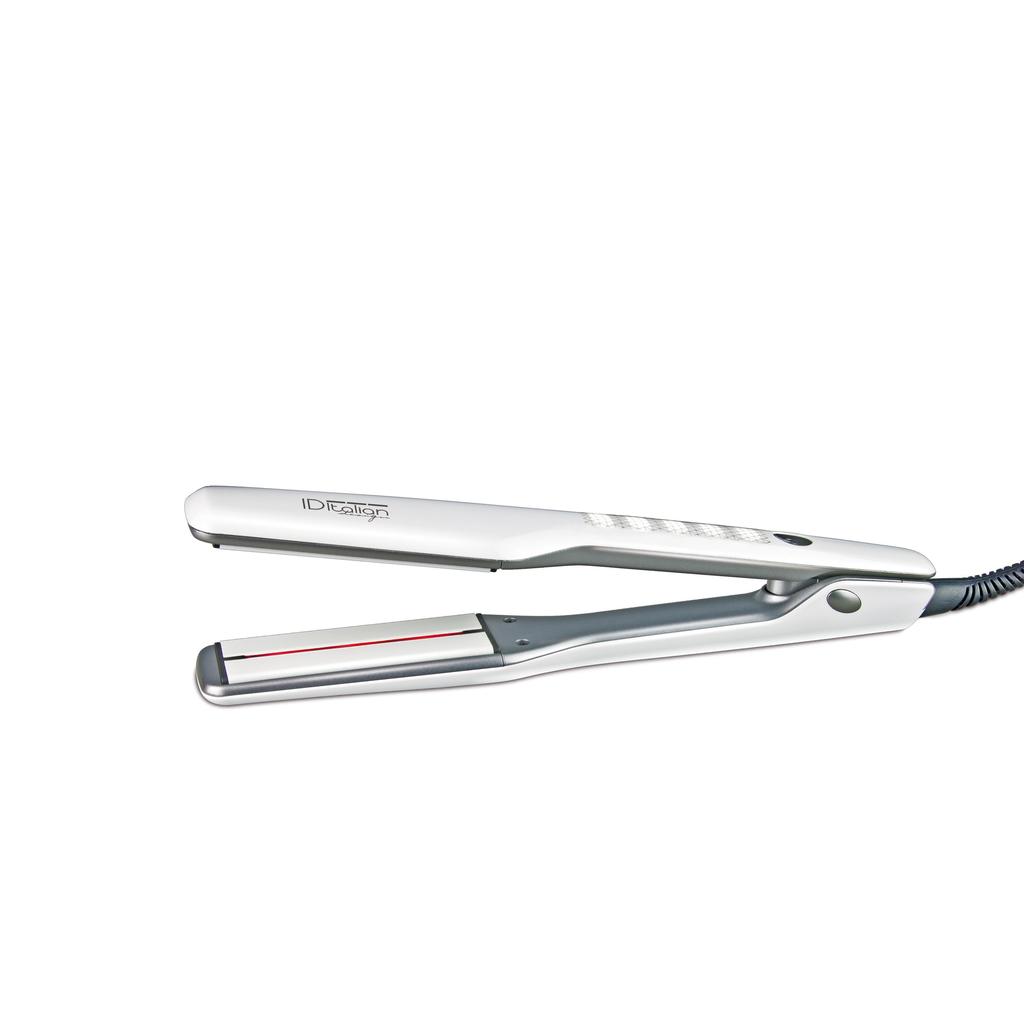 Lisseur Italian Design IDEINFRAPROT