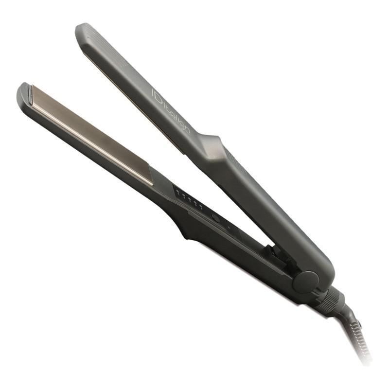 Lisseur italian design keractiv titanium pro styler. Vous cherchez des produits discount sans compromis sur la qualité ? DIAYTAR CÔTE D'IVOIRE répond à vos attentes en offrant une large gamme d'articles pour tous les besoins, des appareils électroménagers aux gadgets dernier cri. Explorez notre catalogue en ligne et trouvez tout ce dont vous avez besoin à prix cassés.