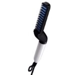 Lisseur shop story modelling comb. Parcourez DIAYTAR CÔTE D'IVOIRE, votre plateforme en ligne incontournable pour l'achat de produits discount. Que vous recherchiez des articles pour votre maison, des outils électroniques ou des accessoires de mode, nous avons tout ce qu'il vous faut à des prix incroyables, sans compromettre la qualité.