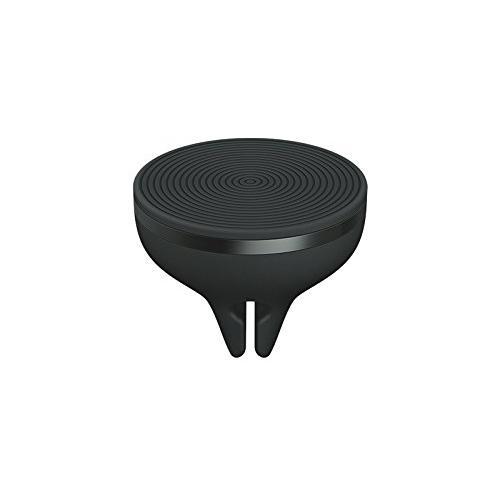 Logitech airvent zerotouch. Optez pour DIAYTAR CÔTE D'IVOIRE, votre boutique en ligne de confiance pour des achats à petits prix ! Découvrez notre catalogue diversifié comprenant des produits discount de qualité, allant de l'électroménager à la mode en passant par les gadgets. Profitez de nos offres exceptionnelles pour donner une nouvelle dynamique à votre quotidien sans vous ruiner.