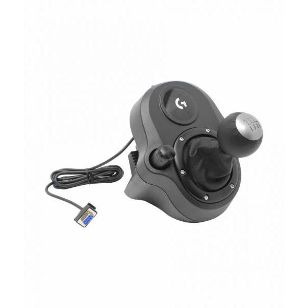 Logitech driving force g29 g920. Profitez de rabais incroyables sur DIAYTAR CÔTE D'IVOIRE et économisez sur tous vos achats! Que vous cherchiez des équipements high-tech, des produits de beauté, des articles pour animaux de compagnie ou même des meubles pour la maison, notre boutique en ligne généraliste vous propose les meilleurs prix du marché.