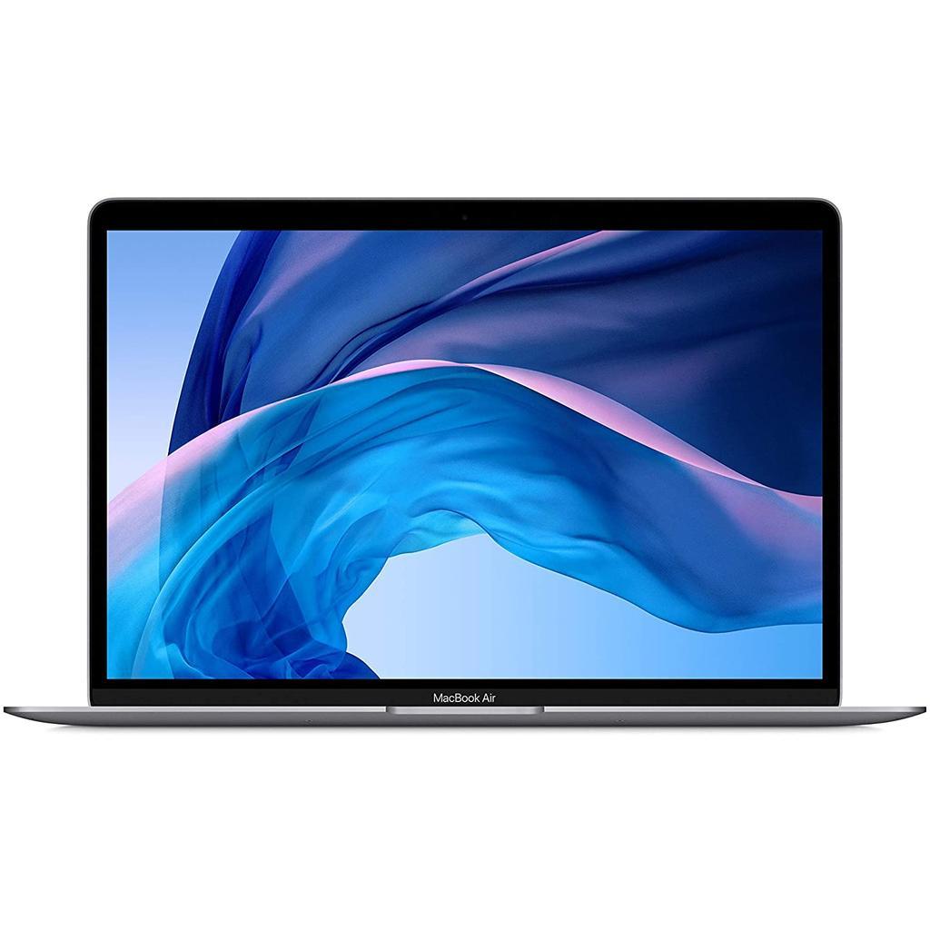Macbook air 13 retina 2020 core i3 1 1 ghz 128 ssd 8 go qwerty espagnol. DIAYTAR CÔTE D'IVOIRE, la boutique en ligne qui rend l'achat discount facile et accessible à tous ! Parcourez notre catalogue varié qui regorge de produits discount pour la maison, l'électroménager, l'informatique ou encore la mode. Avec nous, vous profiterez de tarifs avantageux sans compromis sur la qualité, le tout, depuis le confort de votre foyer.