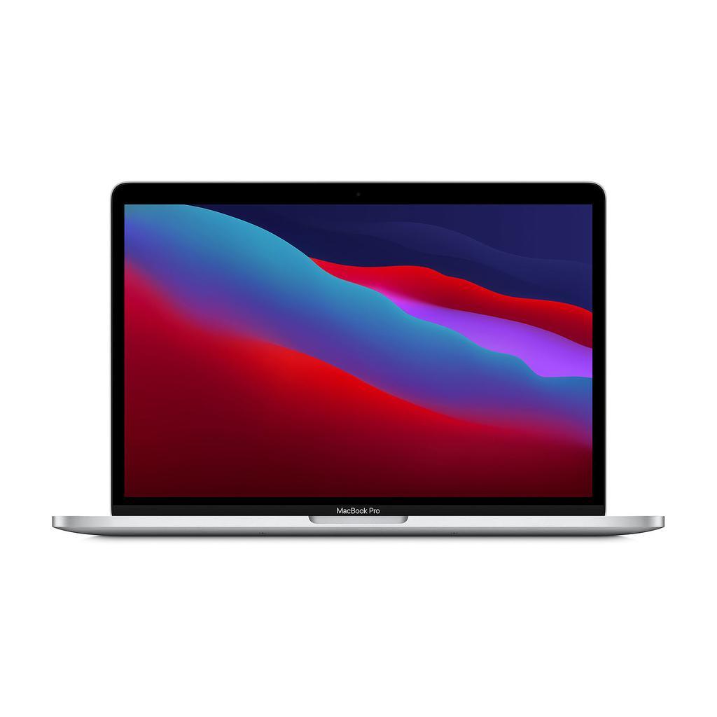 Macbook pro 13 3 2020 apple m1 avec cpu 8 coeurs et gpu 8 coeurs 8go ram ssd 512go azerty francais. DIAYTAR CÔTE D'IVOIRE - la solution pour des achats discount en ligne simples et rapides. Trouvez tout ce dont vous avez besoin sans vous ruiner, de la maison à l'électroménager en passant par l'informatique et la mode. Profitez de nos prix compétitifs et faites des économies dès maintenant.