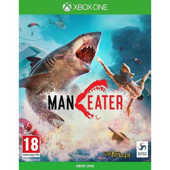 Maneater xbox one. DIAYTAR CÔTE D'IVOIRE, votre destination incontournable pour des produits discount de qualité. Que vous recherchiez des articles pour la maison, l'électroménager, l'informatique, la mode ou les gadgets, notre boutique en ligne saura répondre à tous vos besoins sans vous ruiner !