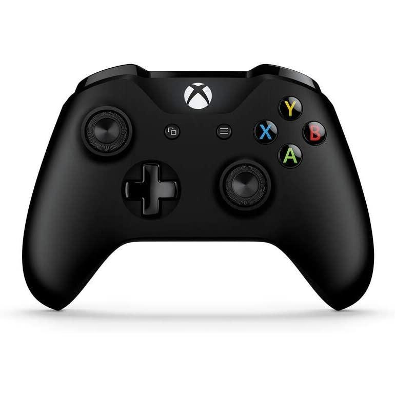 Manette xbox one x s microsoft xbox one wireless controller. DIAYTAR CÔTE D'IVOIRE est votre destination en ligne pour trouver une vaste sélection de produits à prix réduits. Que vous recherchiez des articles pour la maison, des appareils électroménagers de qualité, du matériel informatique ou même des accessoires de mode tendance, vous êtes sûr de trouver les meilleures affaires chez nous !