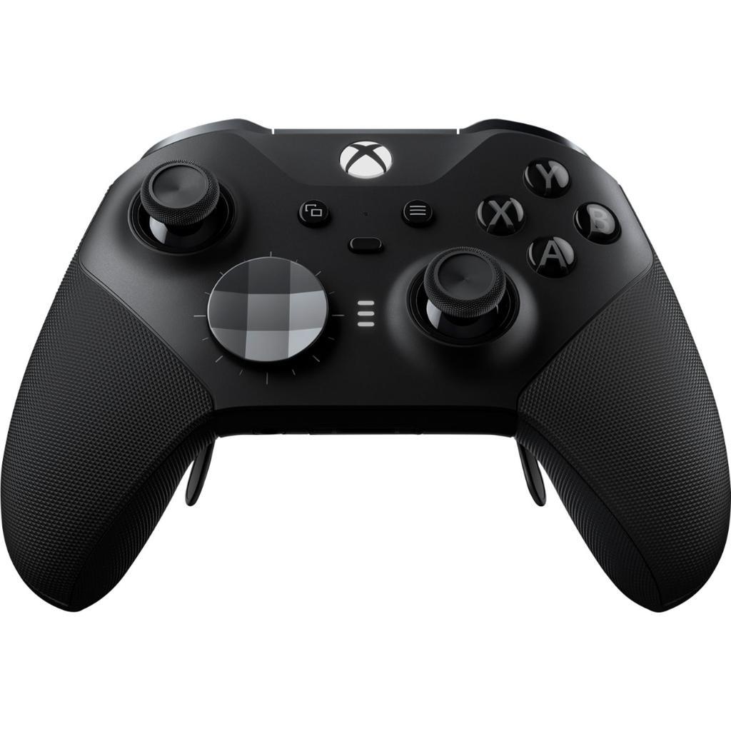 Manette xbox one x s xbox series x s pc microsoft xbox elite series 2. Faites de bonnes affaires dès aujourd'hui avec DIAYTAR CÔTE D'IVOIRE ! Parcourez notre boutique en ligne généraliste où vous trouverez une large gamme de produits discount, des articles pour la maison à l'électroménager, en passant par l'informatique et la mode. Profitez de nos prix compétitifs et offrez-vous des produits de qualité à moindre coût.