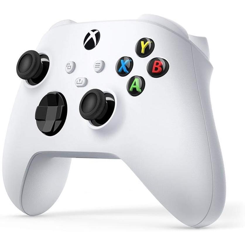 Manette xbox one x s xbox series x s pc microsoft xbox series x. DIAYTAR CÔTE D'IVOIRE - La meilleure adresse pour des prix imbattables sur une vaste sélection de produits. Que vous recherchiez des articles pour votre maison, votre informatique ou votre garde-robe, nous avons tout ce qu'il vous faut à prix discount. Explorez notre site dès maintenant et profitez des meilleures affaires en ligne!