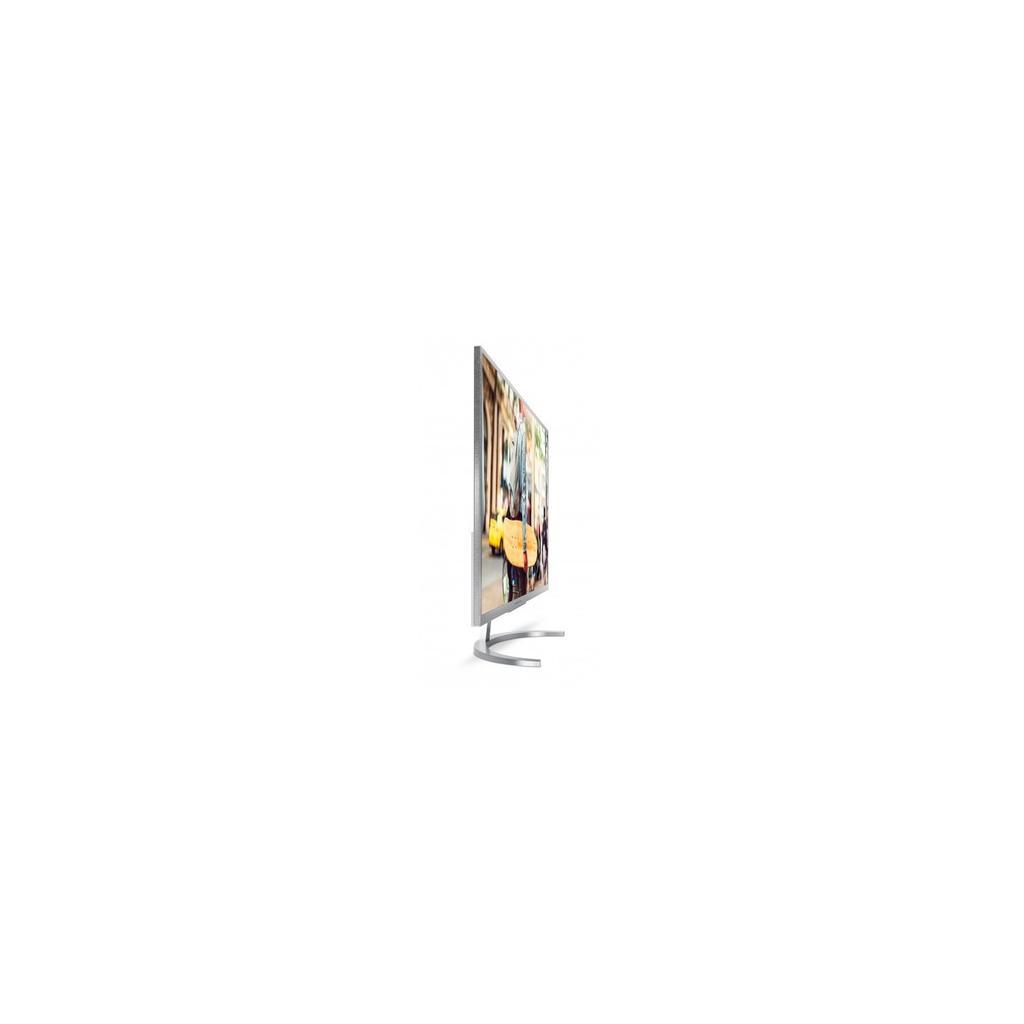 Medion akoya e23201 23 celeron 2 ghz hdd 256 go 4 go azerty. Bienvenue chez DIAYTAR CÔTE D'IVOIRE, la référence incontournable pour des achats en ligne à prix réduits ! Parcourez notre collection diversifiée qui comprend tout, des essentiels pour la maison à des appareils électroménagers de premier ordre, des produits informatiques de pointe et des vêtements à la mode, jusqu'aux gadgets uniques que vous ne trouverez nulle part ailleurs. Faites des économies tout en profitant d'une expérience de shopping exceptionnelle.