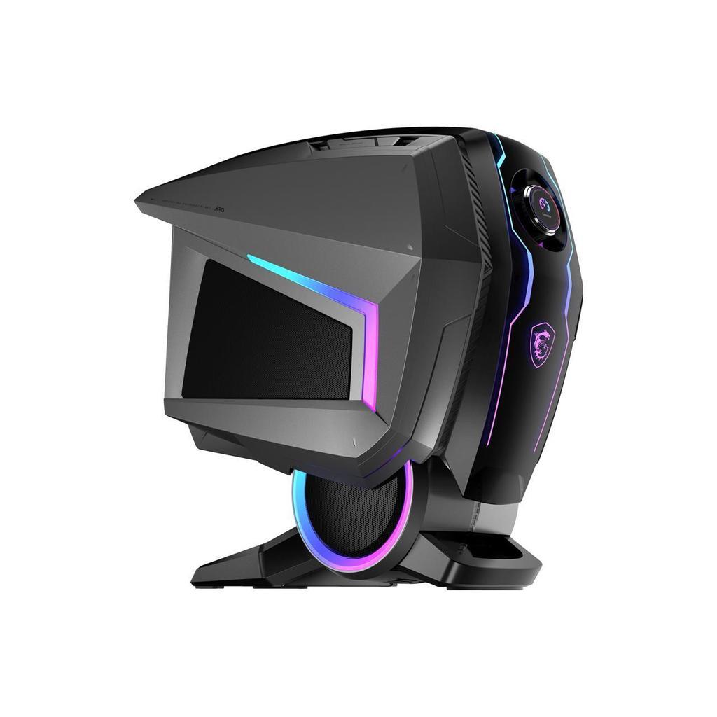 Meg aegis ti5 12vte 201at core i7 3 6 ghz ssd 1000 go hdd 2 to 64 go nvidia geforce rtx 3080. Ne ratez pas les bonnes affaires chez DIAYTAR CÔTE D'IVOIRE, votre boutique en ligne discount pour tous vos besoins. Explorez notre gamme complète de produits pour la maison, l'électroménager, l'informatique, la mode et les gadgets, et profitez des meilleurs prix du marché sans compromis sur la qualité.