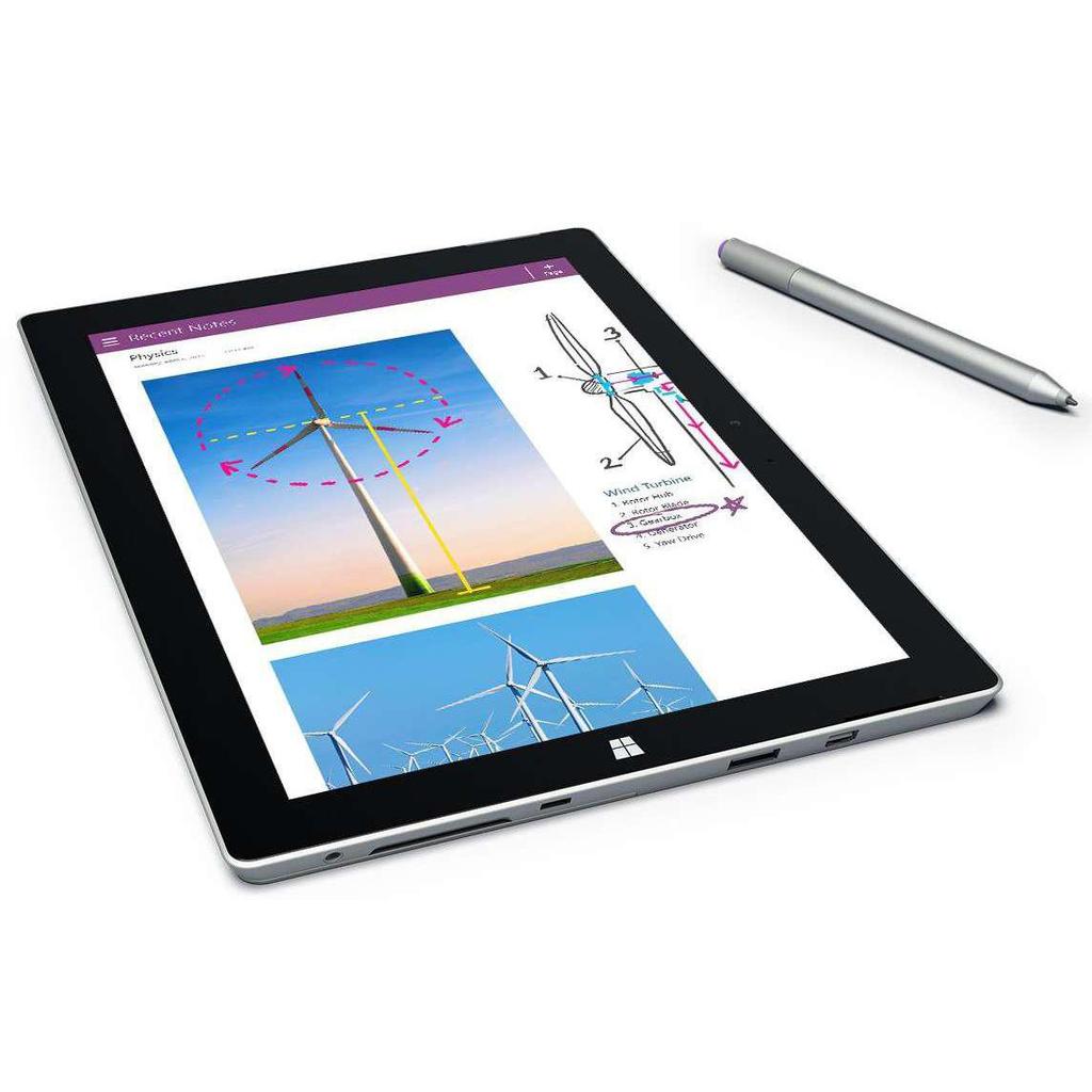 Microsoft surface 3 10 atom x 1 6 ghz ssd 64 go 4 go. Ne payez pas plus cher pour les mêmes produits ailleurs ! DIAYTAR CÔTE D'IVOIRE propose une large gamme de produits de qualité à des prix discount. Trouvez tout ce dont vous avez besoin, des appareils ménagers aux gadgets dernier cri, et économisez de l'argent sans compromettre la qualité.