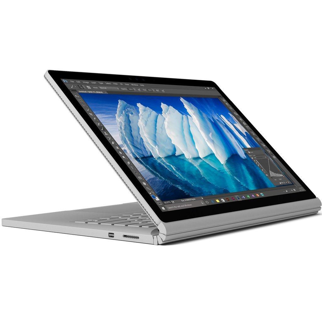 Microsoft surface book 13 core i5 2 4 ghz ssd 256 go 8 go azerty francais. DIAYTAR CÔTE D'IVOIRE, votre destination shopping discount en ligne. Parcourez notre catalogue étendu et faites votre choix parmi notre vaste gamme de produits pour la maison, l'électroménager, l'informatique et la mode. Profitez de nos prix imbattables et réalisez des économies substantielles dès maintenant.