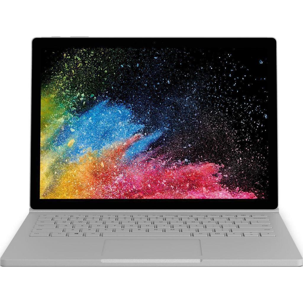 Microsoft surface book 2 13 core i5 2 6 ghz ssd 256 go 8 go azerty francais. DIAYTAR CÔTE D'IVOIRE - Votre destination en ligne pour des achats malins. Explorez notre catalogue diversifié de produits discount, des indispensables du quotidien aux dernières tendances. Faites des économies tout en vous garantissant la satisfaction grâce à nos offres attractives et notre engagement envers un rapport qualité-prix exceptionnel.