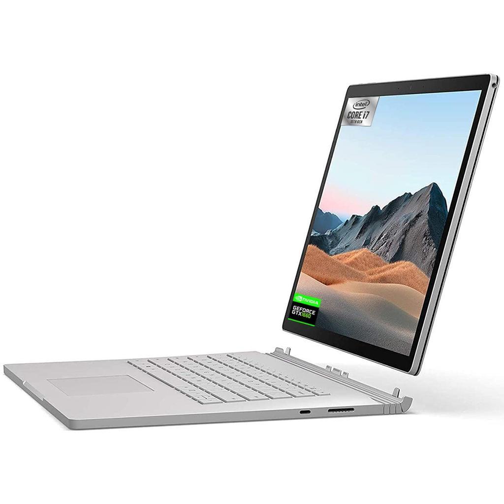 Microsoft surface book 2 13 core i7 1 9 ghz ssd 512 go 16 go azerty francais. DIAYTAR CÔTE D'IVOIRE : la boutique en ligne qui révolutionne votre façon de consommer. Découvrez un large choix de produits discount, de l'électroménager à l'informatique, en passant par la mode et les gadgets, et bénéficiez de prix imbattables sans sacrifier la qualité. Rendez-vous sur notre site dès maintenant et faites-vous plaisir à petits prix !